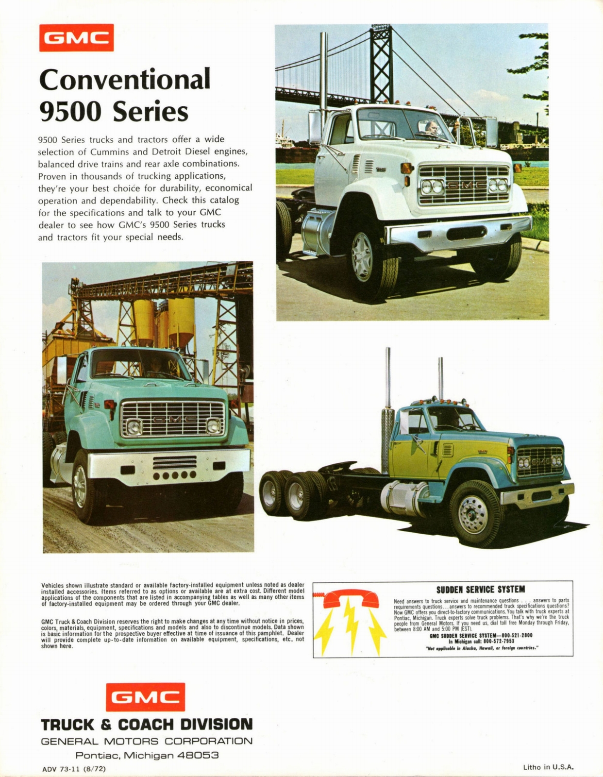 n_1972 GMC Series 9500-12.jpg